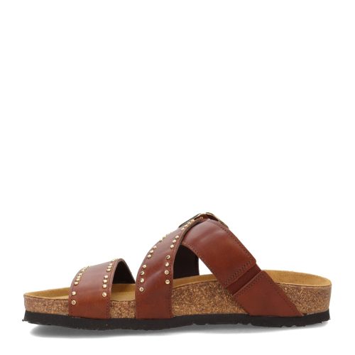 7294 ED0 Womens Naot Chestnut 3