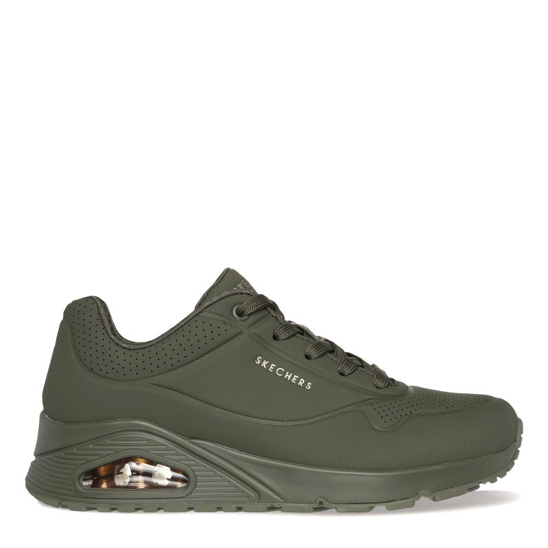 73690W OLV Olive 1