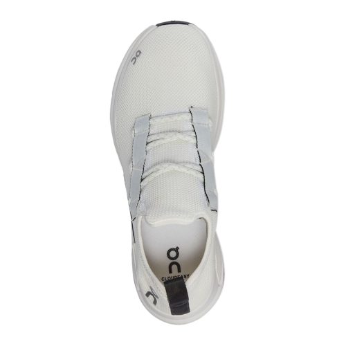 7698444 Mens On Running Cloudeasy Sneaker White Black 4