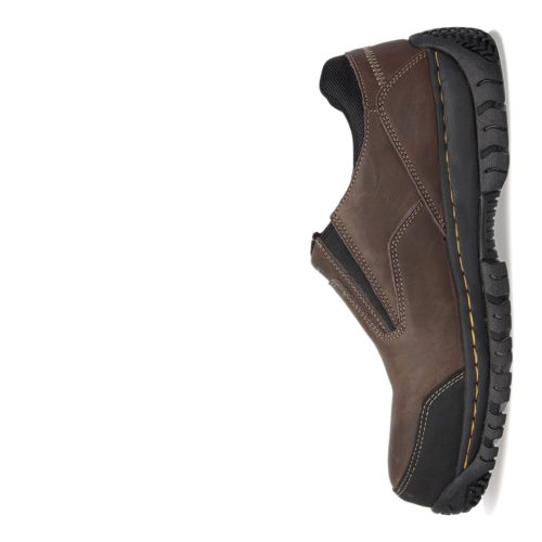 77066 DKBR Dark Brown 2