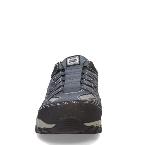 77161W NVGY Navy Grey 2