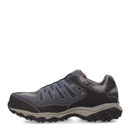 77161W NVGY Navy Grey 3