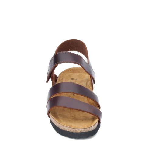 7806 739 Womens Naot Kayla Sandal Buffalo 2 373741af 3db6 474f 9757 b47235f52156