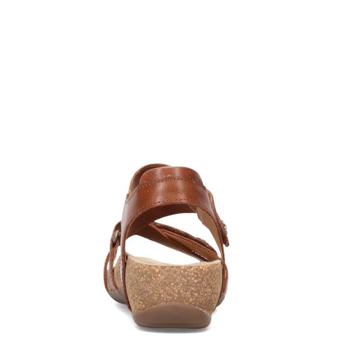 78811 69240 Womens Josef Seibel Natalya 11 Sandal Camel 4