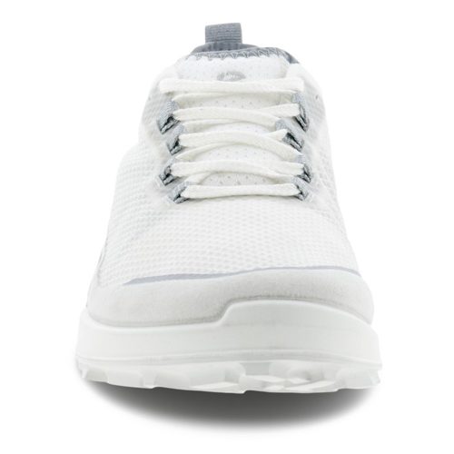 822803 59132 White Shadow White 2 de6be165 2a39 4c2a b149 4071c836e763