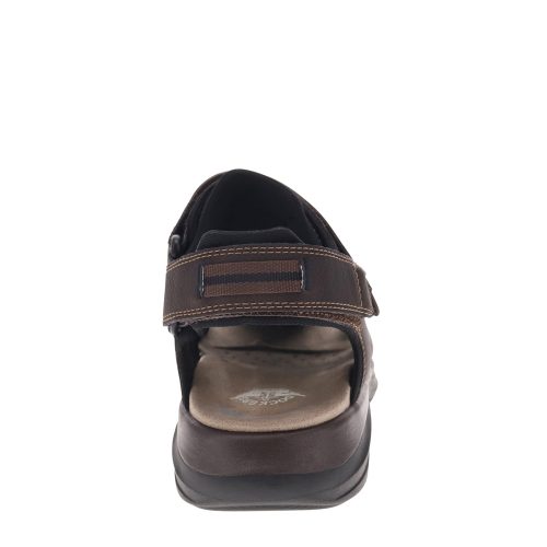 90 22068 Dark Brown Black 3