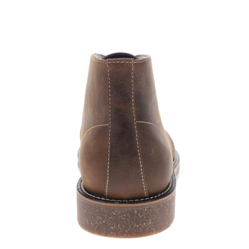 90 28668 Dark Brown 3