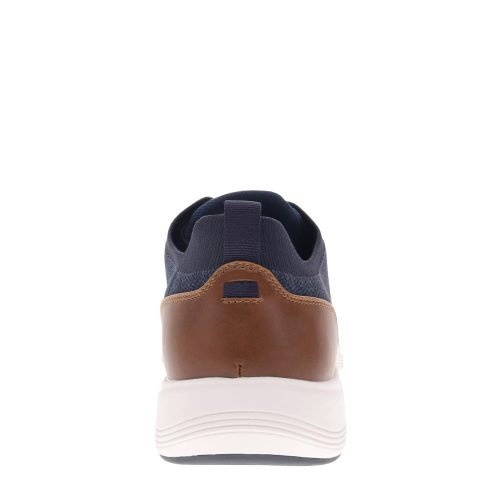 90 39806 Navy 3