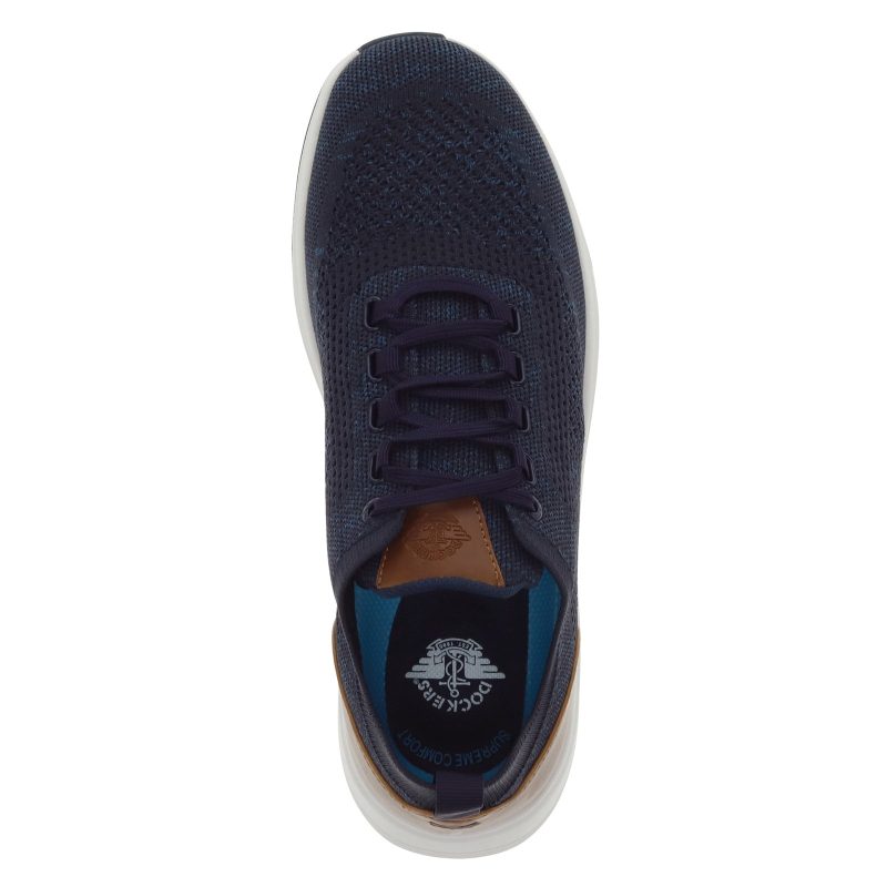 90 39806 Navy 4