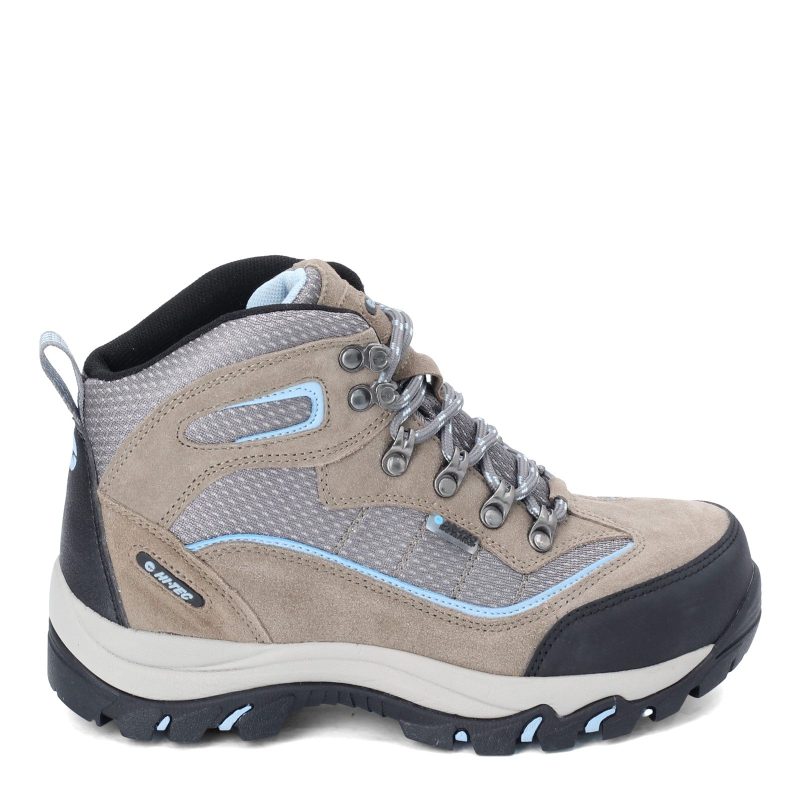 9537 W Womens Hi Tec Skamania Waterproof Hiking Shoe Wide Width Grey Blue 1 26c6474e e881 4a3b b5f7 b4a8c8e26219