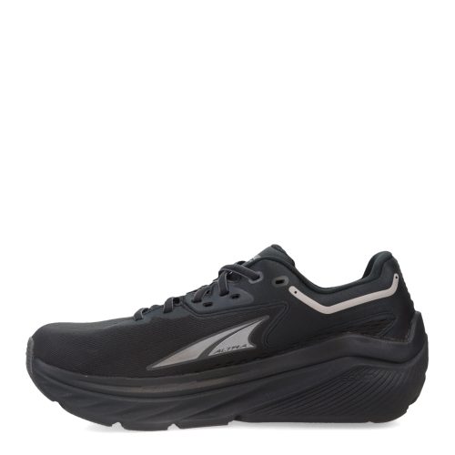 AL0A82BW 000 Mens Altra Via Olympus Running Shoe Black 3