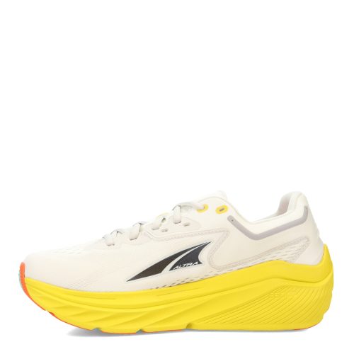 AL0A82BW 270 Gray Yellow 3