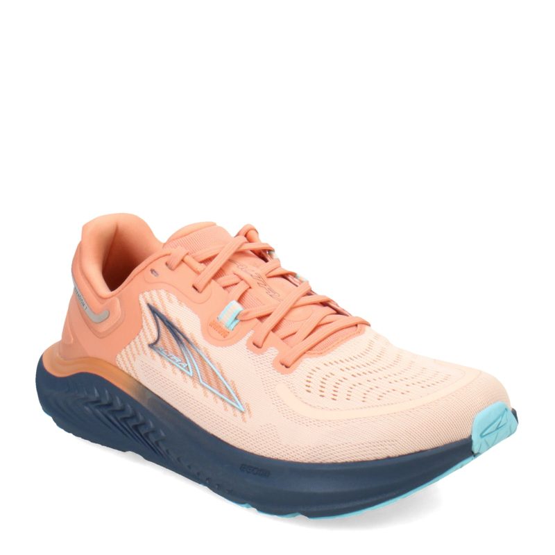 AL0A82CG 447 Navycoral