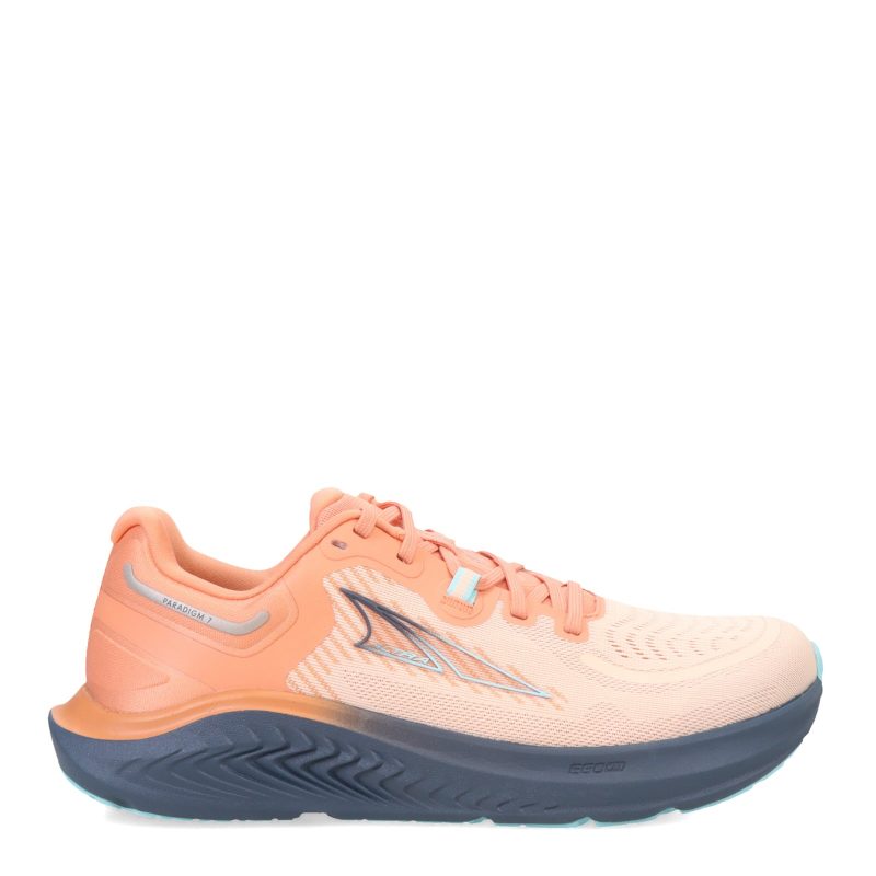 AL0A82CG 447 Navycoral 1