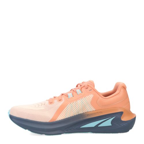 AL0A82CG 447 Navycoral 3