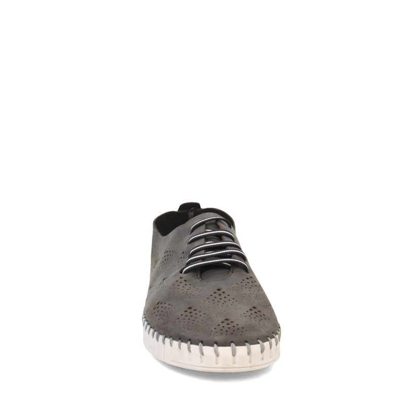 ANNIE GREY Grey 2 216da224 4e82 4b51 85a1 113efaeefe54