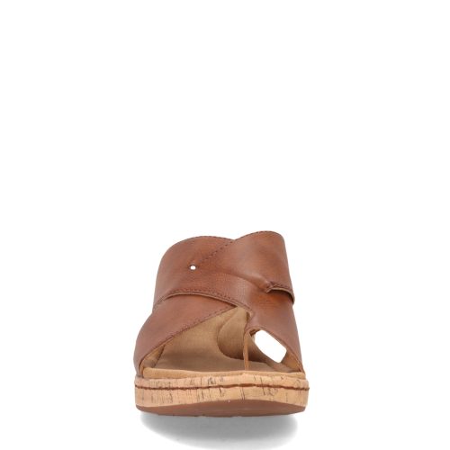 BC0003125 Tan 2