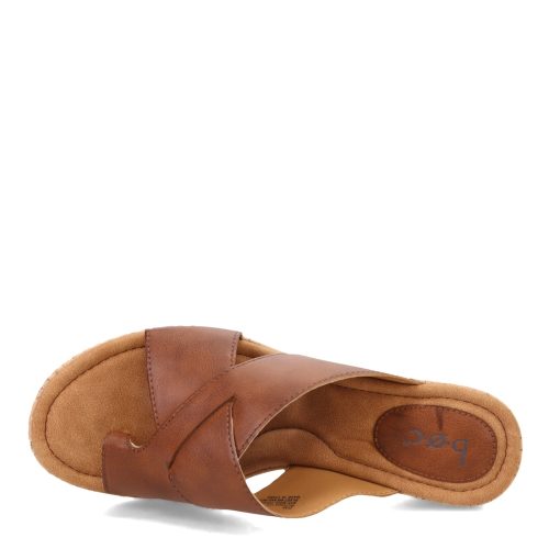 BC0003125 Tan 5