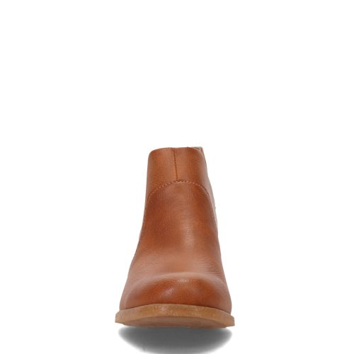 BC0016916 Tan 2