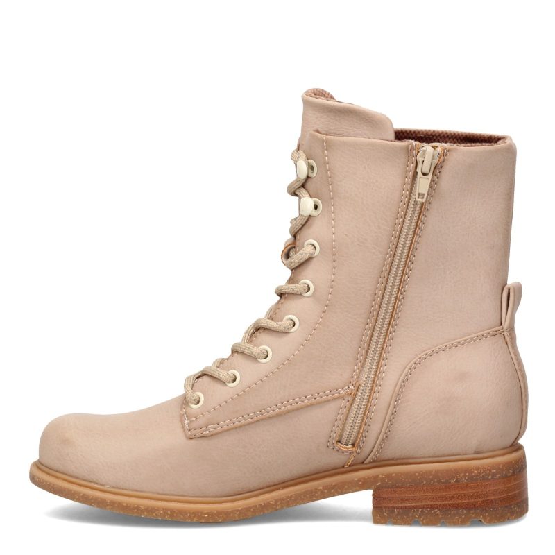 BC0017802 Womens Boc Carter Boot Natural 3