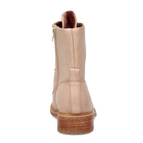 BC0017802 Womens Boc Carter Boot Natural 4