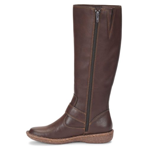 BC0018223 Womens Boc Virginia Boot Java 3