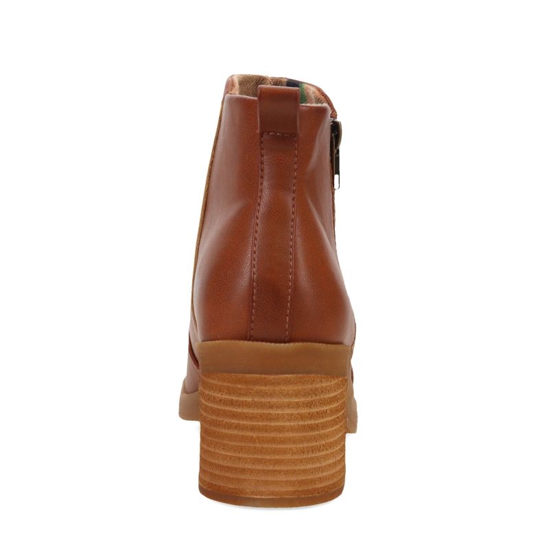 BC0024406 Brown 4