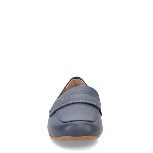 BC0026434 Navy 2