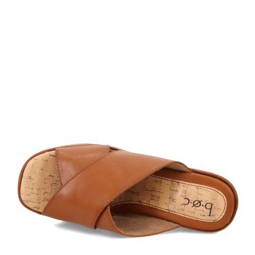 BC0027716 Tan 5