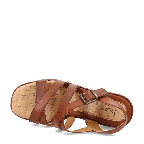 BC0027925 Tan 5