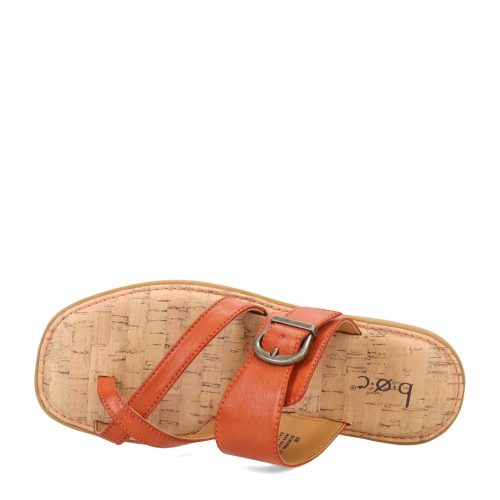 BC0029008 Orange 5