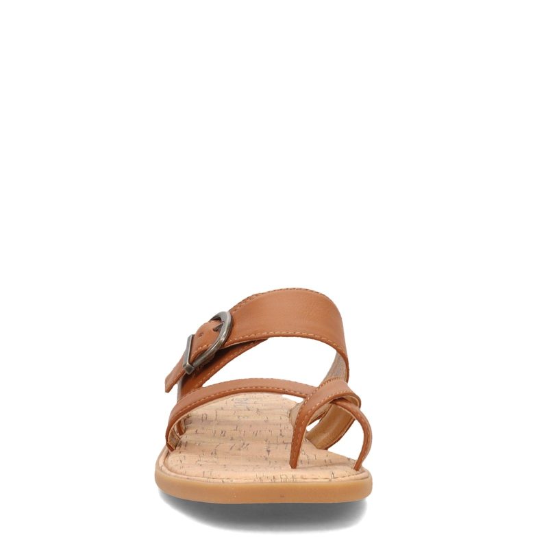 BC0029016 Tan 2