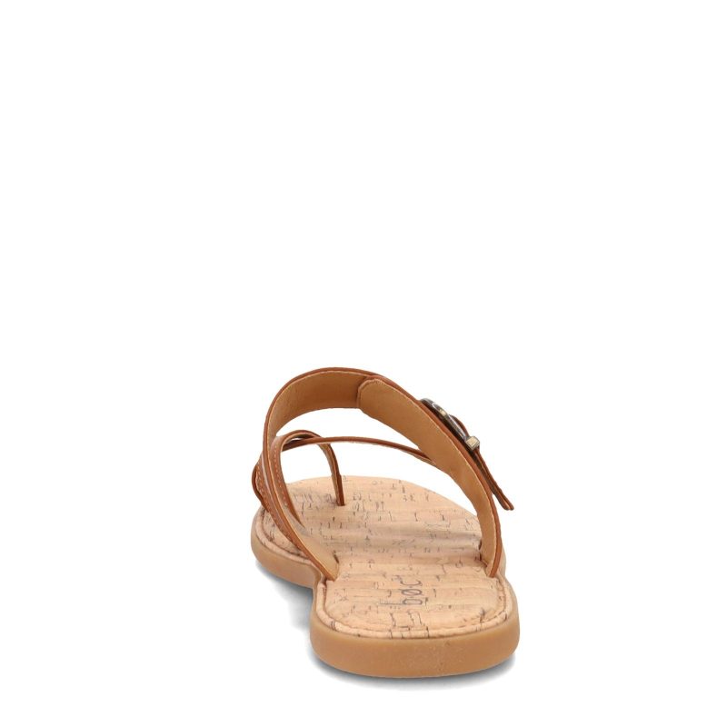 BC0029016 Tan 4