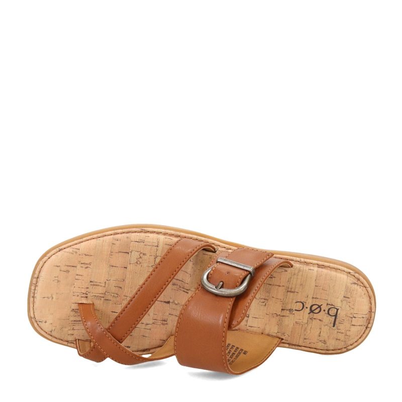 BC0029016 Tan 5