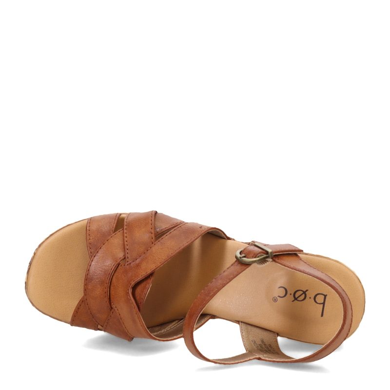 BC0033316 Tan 5