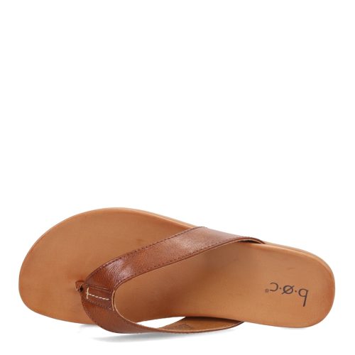 BC0033625 Tan 5