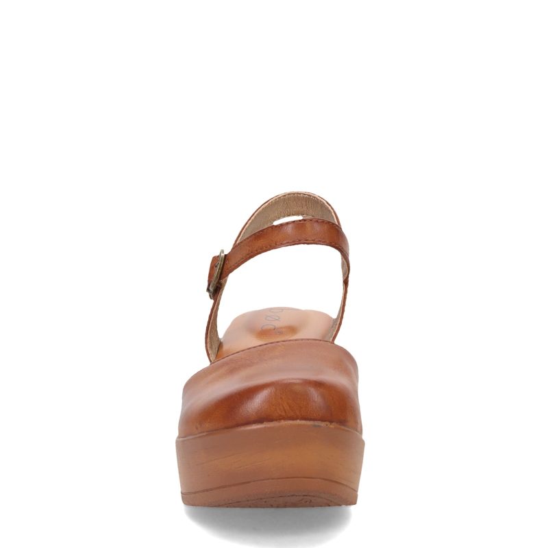 BC0033925 Tan 2