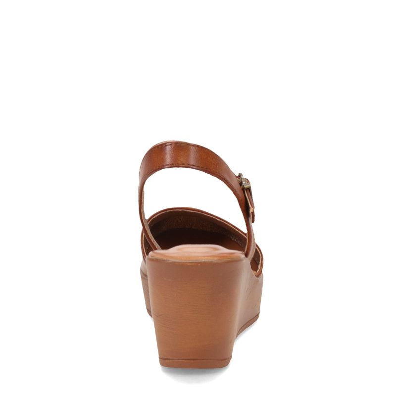 BC0033925 Tan 4