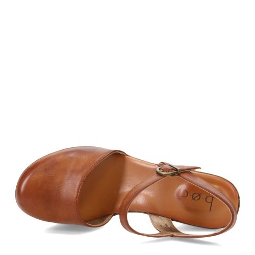 BC0033925 Tan 5