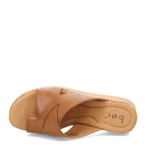 BC0034216 Tan 5