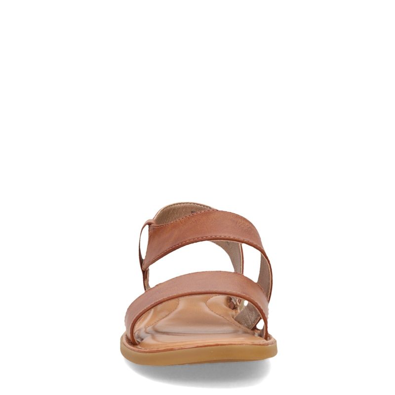 BC0034825 Tan 2