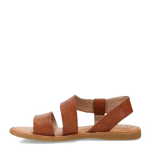 BC0034825 Tan 3