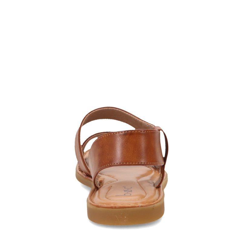 BC0034825 Tan 4