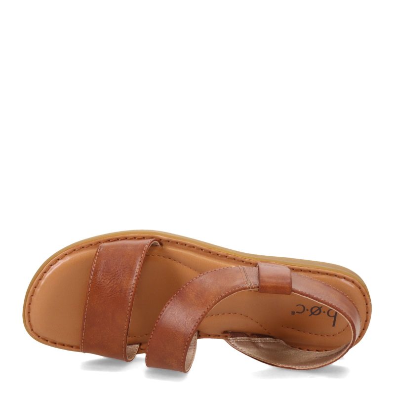 BC0034825 Tan 5