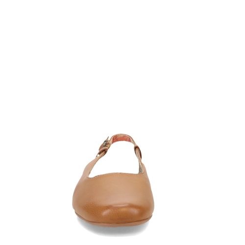 BC0035116 Tan 2