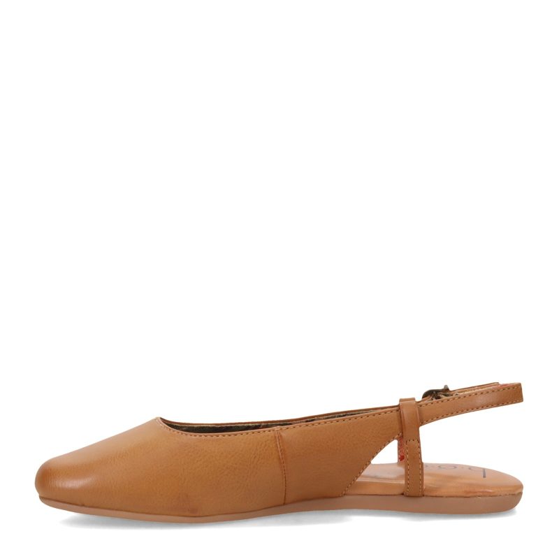 BC0035116 Tan 3