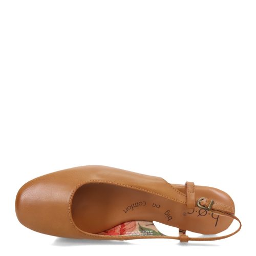 BC0035116 Tan 5