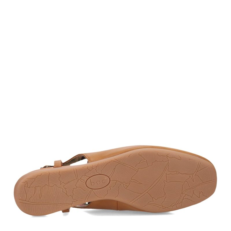 BC0035116 Tan 6