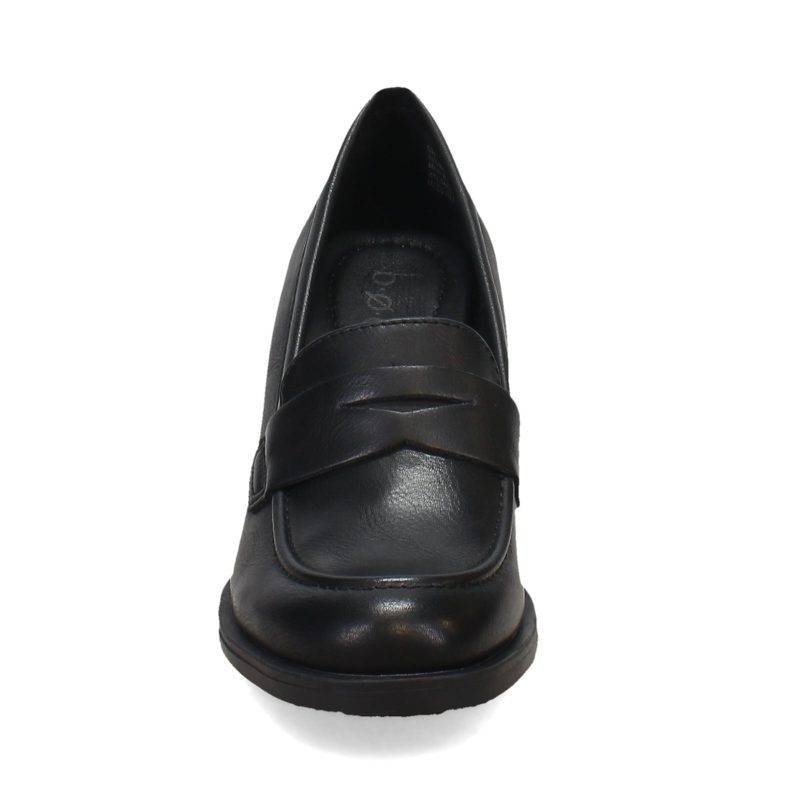 BC0038609 Black 3