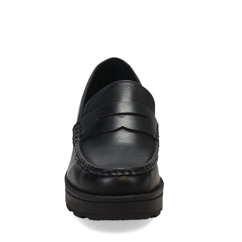 BC0038909 Black 3